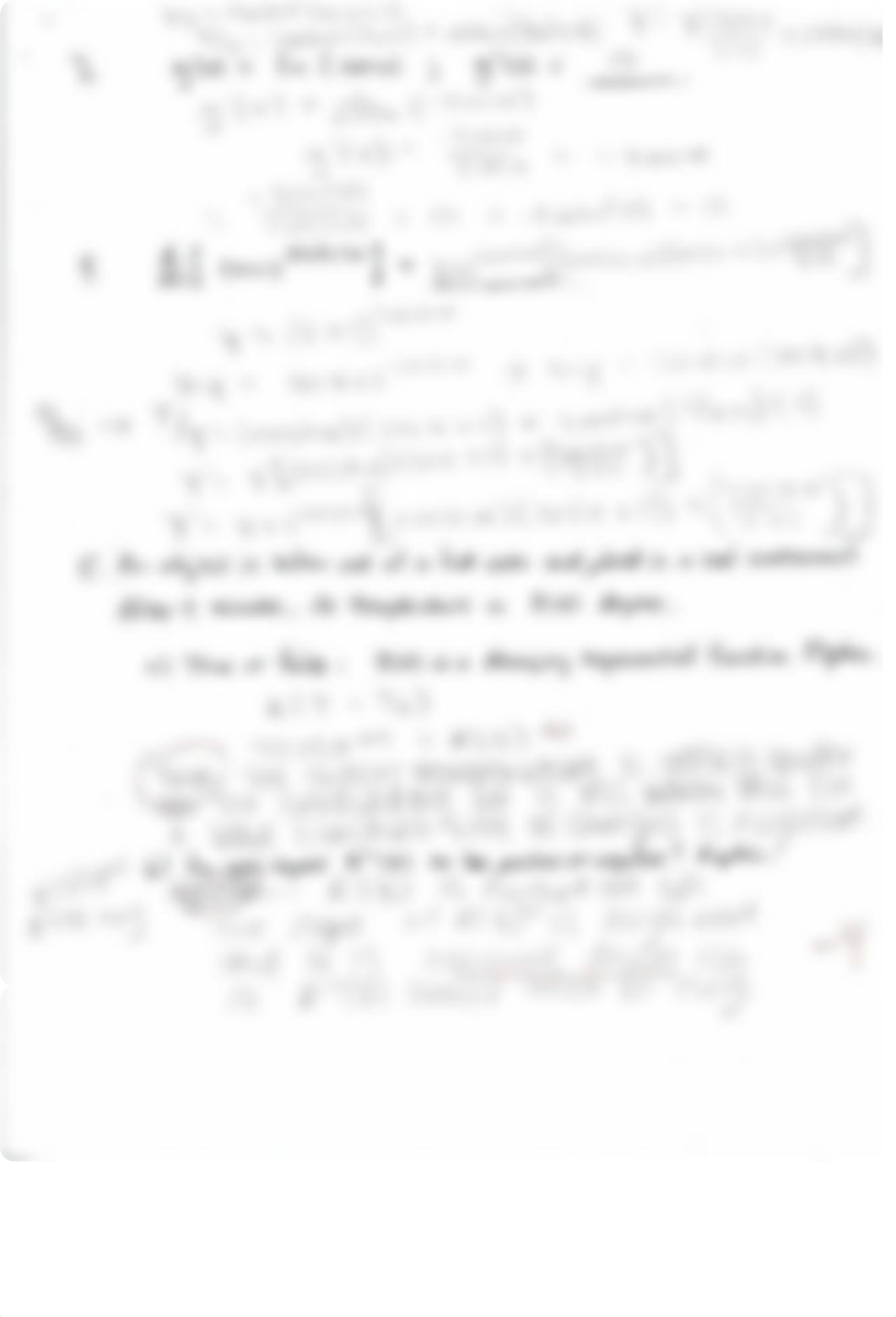 Exam II_duxgmn1k1ma_page2