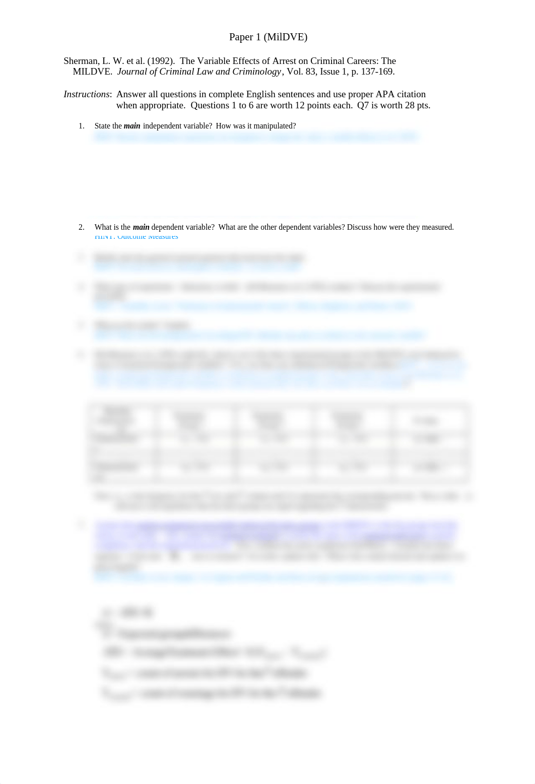 Paper_one_questions_MilDVE_Sherman_et_al._1992(8).docx_duxgq7znibd_page1