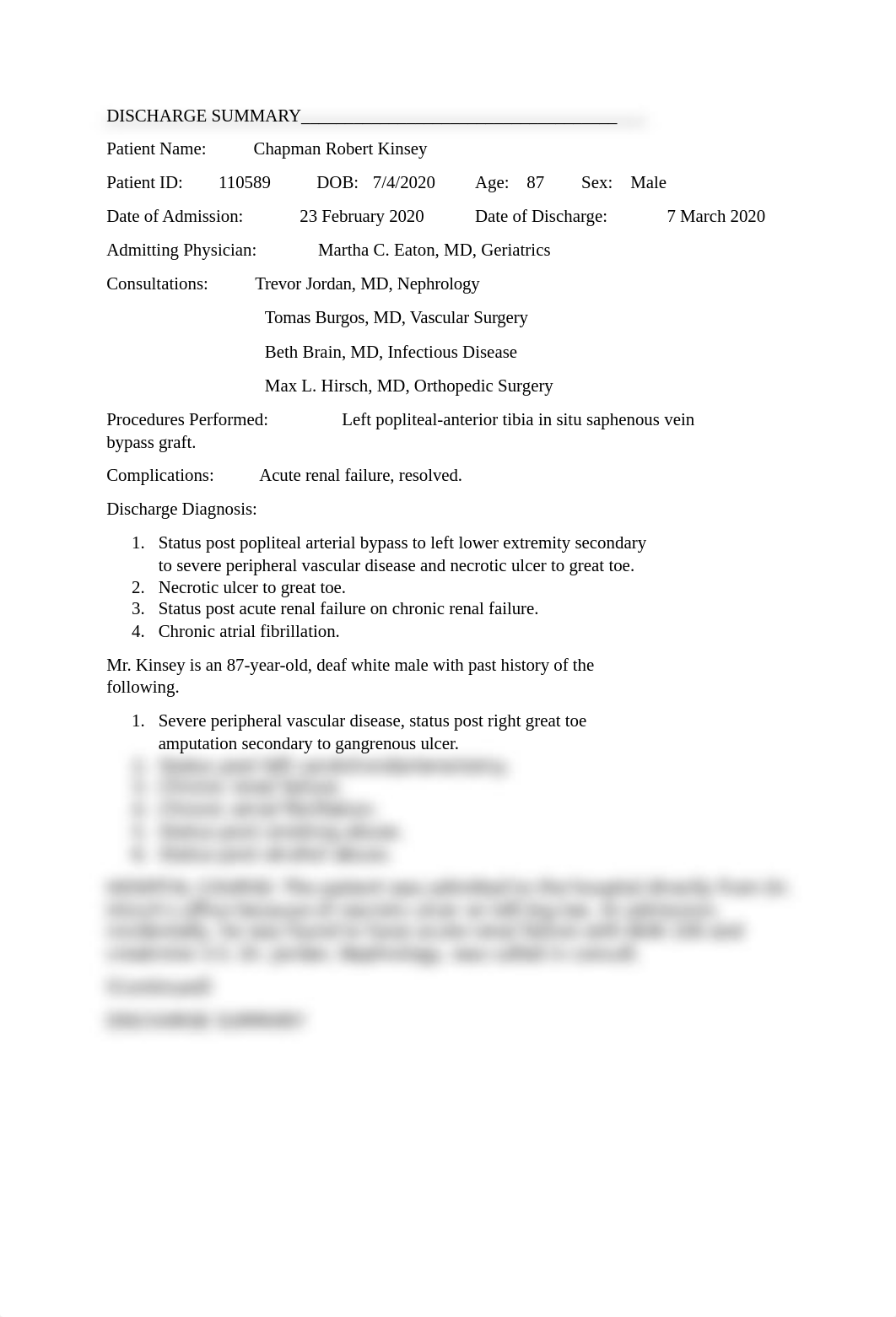 Discharge Summary case8 JM.docx_duxgwqcko66_page1