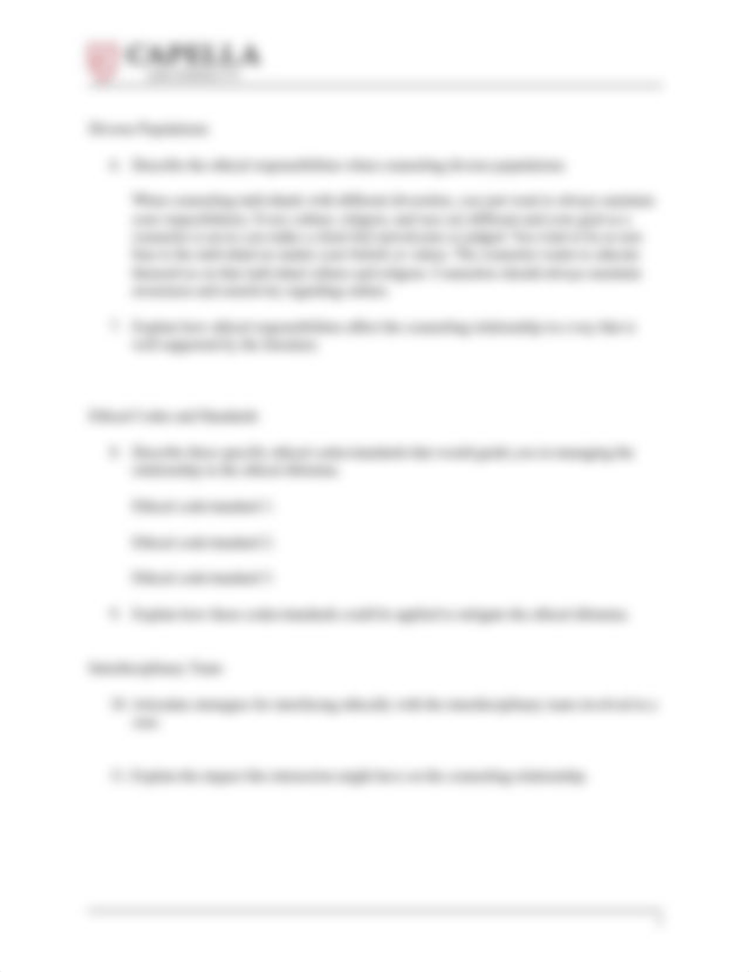 cf_assignment_2_managing_counseling_relationships_template.docx_duxh3tnvhh1_page2