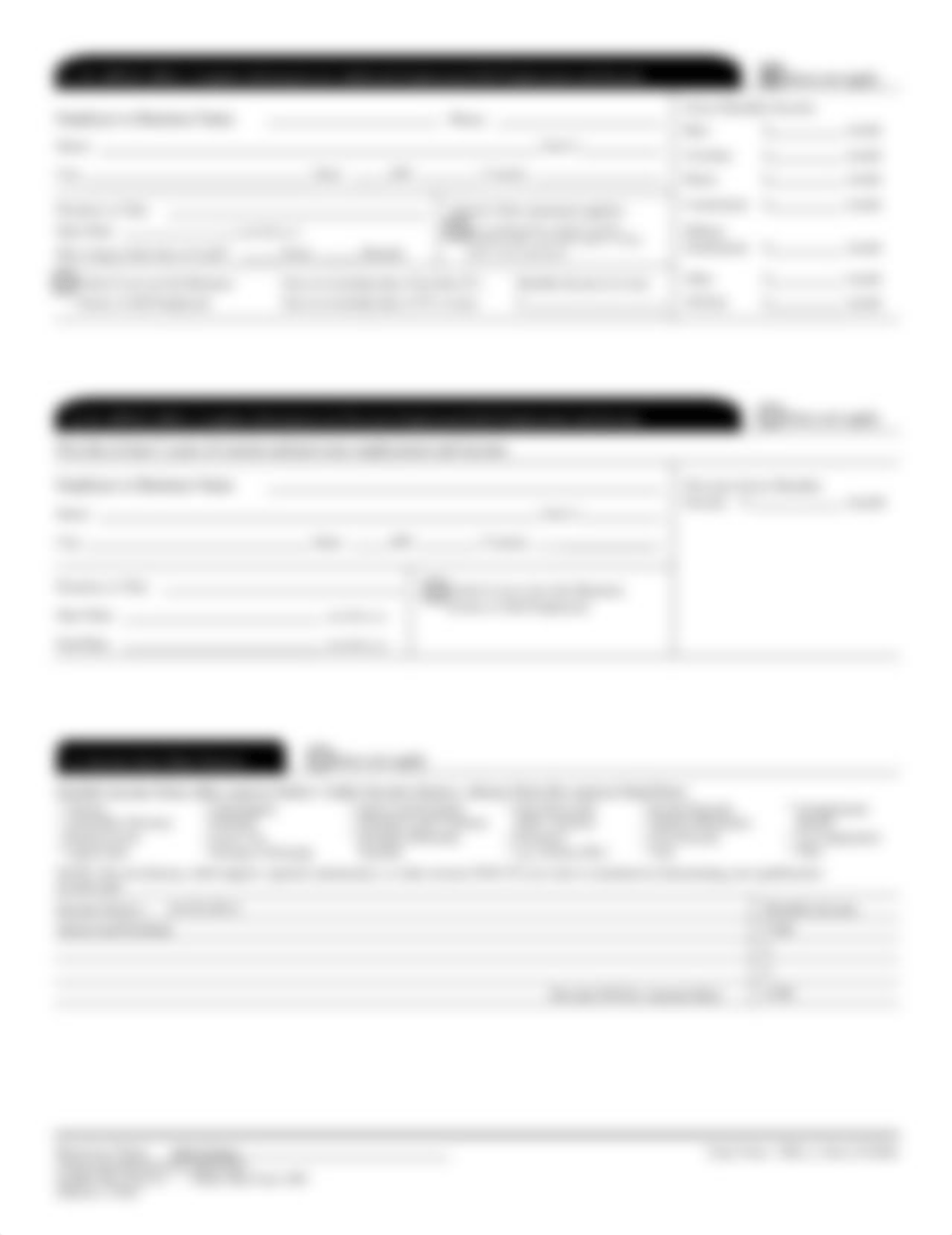 Universal Residential Loan App.pdf_duxh6i8cm8p_page2