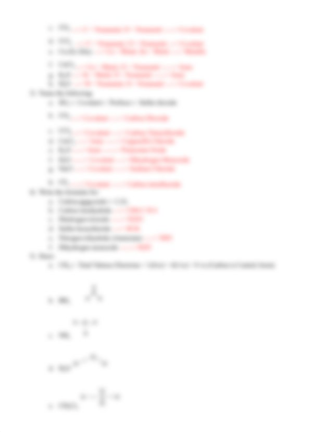 Review for Covalent Bonding Exam.pdf_duxh7h2sgp1_page2