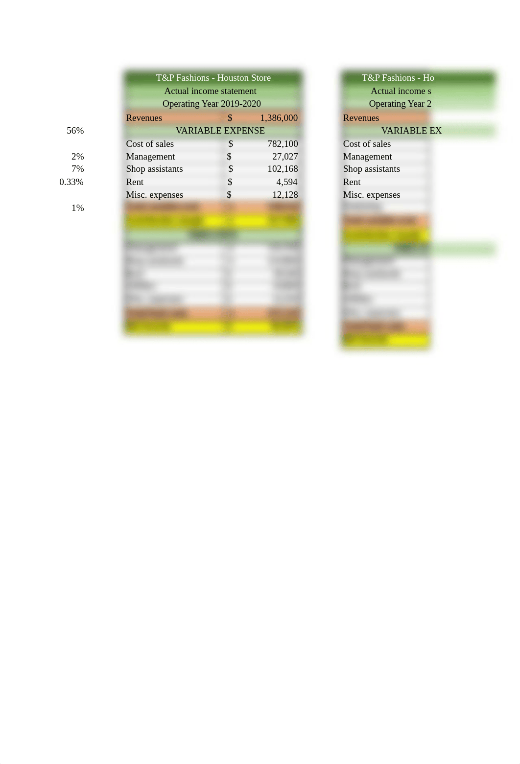 ACC501 case 4-CRAWFORD.xlsx_duxhbgqmatz_page4