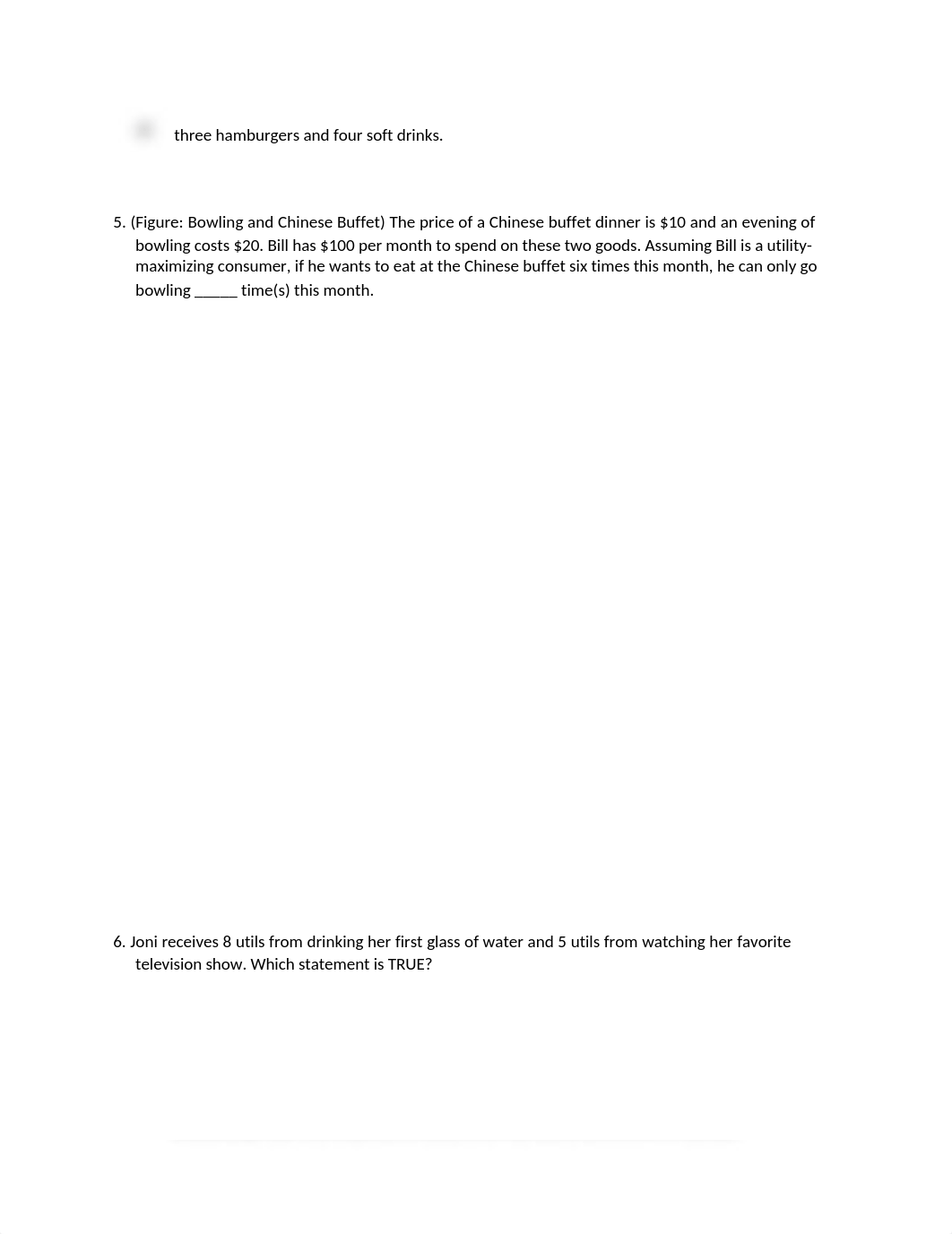 micro exam 2.docx_duxhoqm35i4_page3