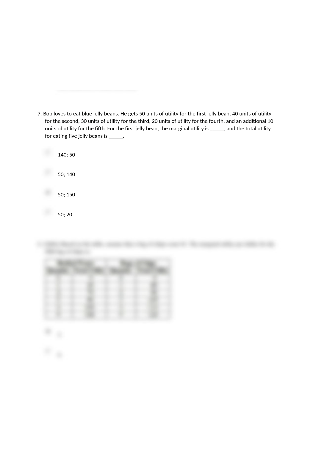 micro exam 2.docx_duxhoqm35i4_page4