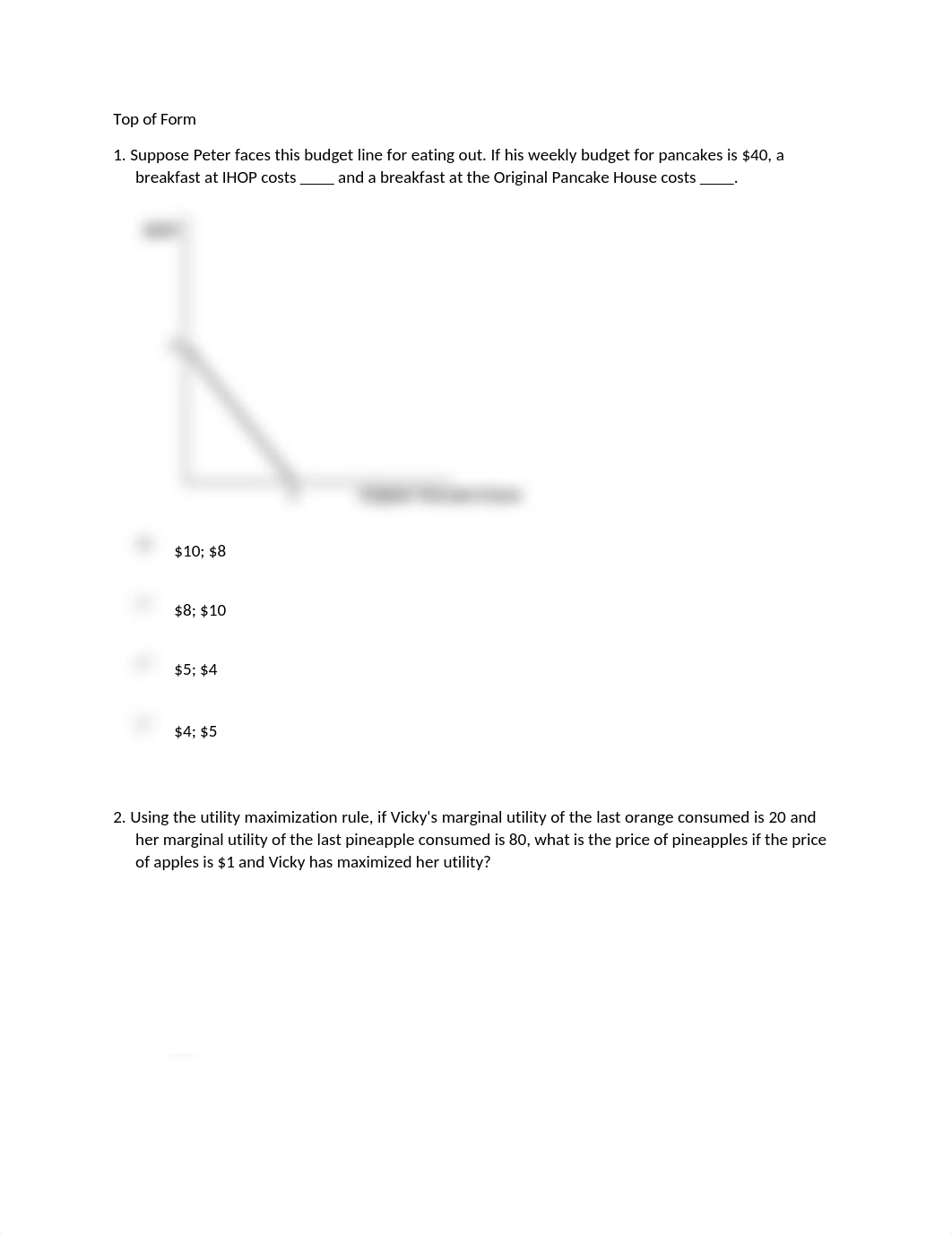 micro exam 2.docx_duxhoqm35i4_page1