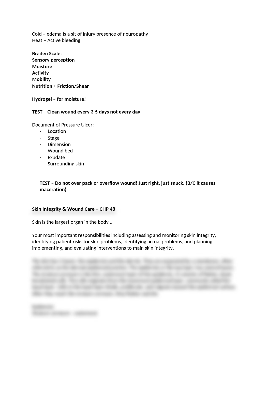 Estraza's Lecture EX 3.docx_duxhpwzghir_page3