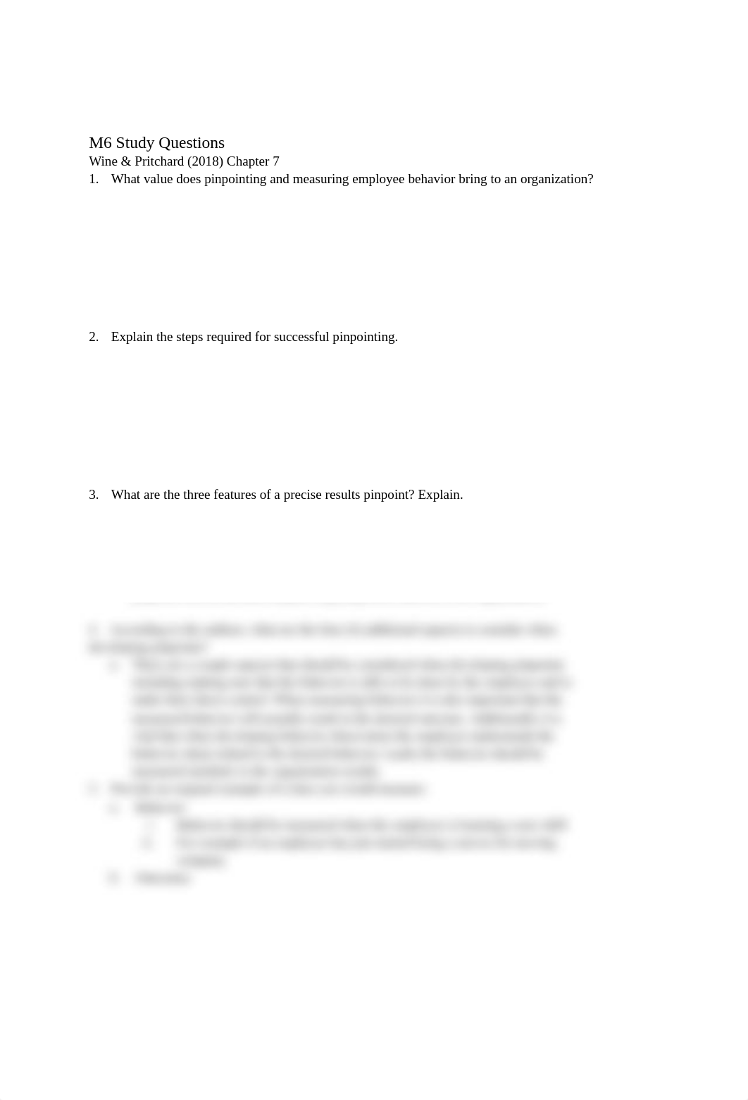 SQ-6.docx_duxhq4tkdn2_page1