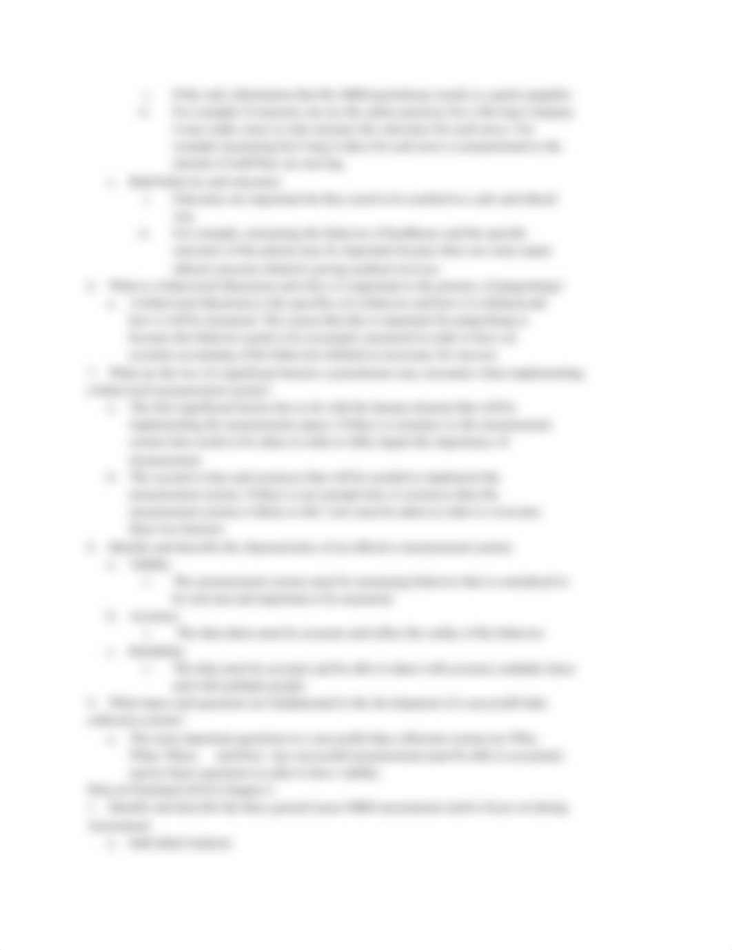 SQ-6.docx_duxhq4tkdn2_page2