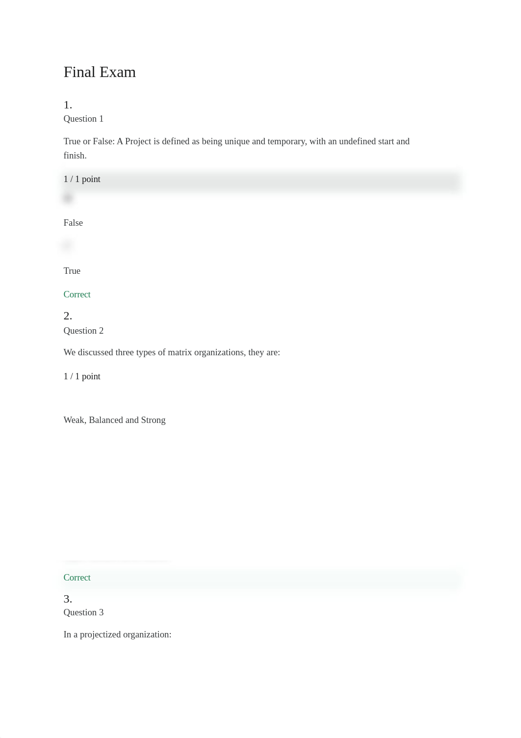 [Week 6 Final Quiz] Initiating and Planning Projects.pdf_duxhr0gjkeo_page1