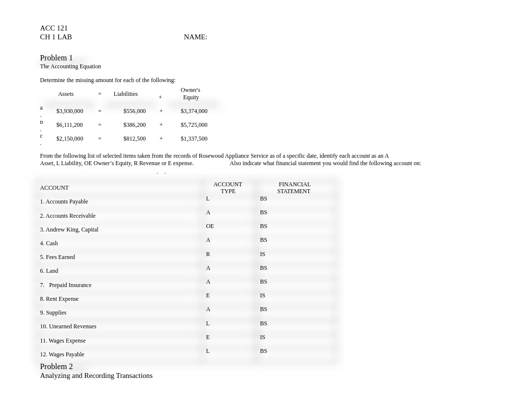 Chp 1 - Lab (1) (1).docx_duxhr81lwxo_page1