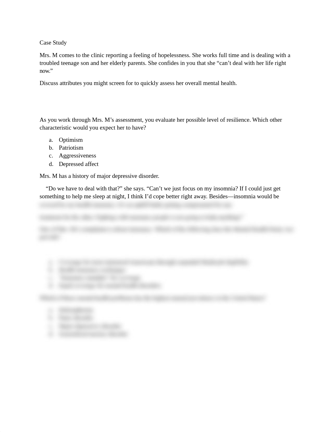 Case Study for mental health and mental illness 2018.docx revised.docx_duxi97e1ovc_page1