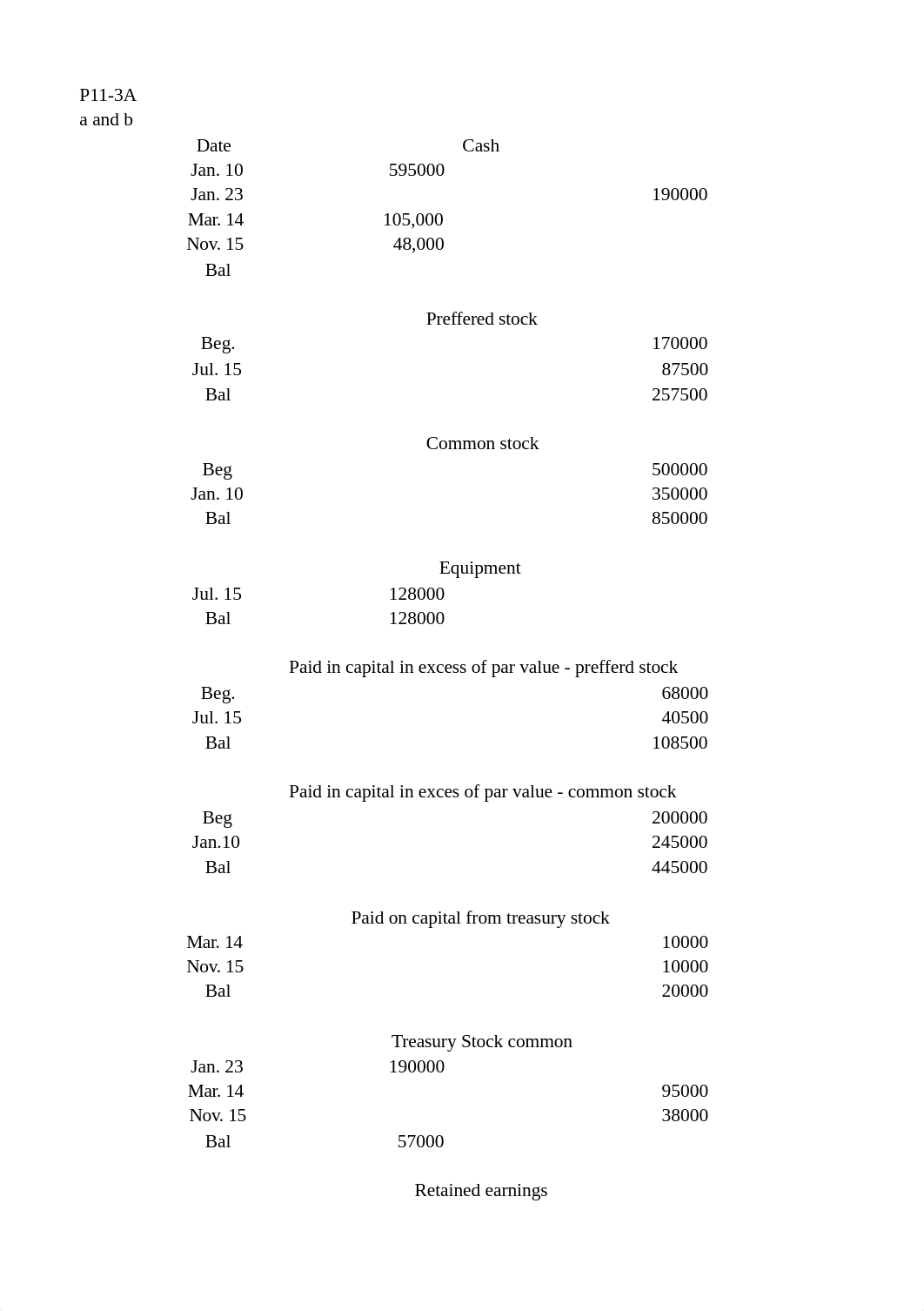 Acc 231 Excel HW ch 11 Cassidy Karasek.xlsx_duxii7d4qno_page3