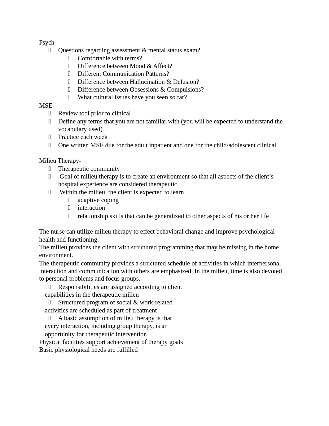 Psych 4535 PP Notes EXAM 1.docx_duxiob3vx0c_page1