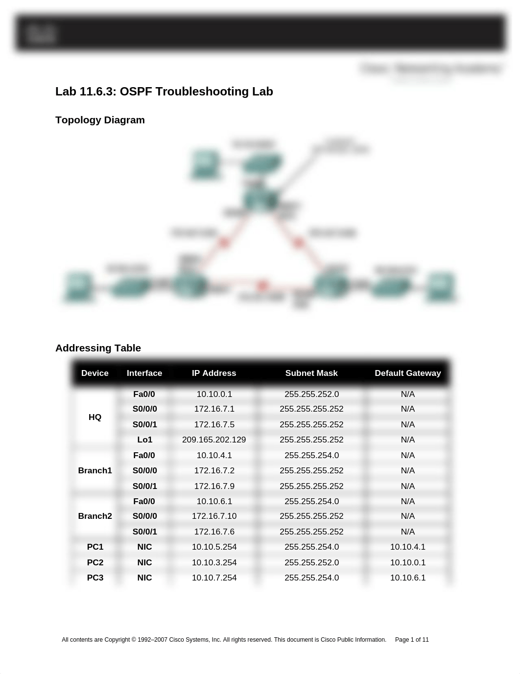 E2_Lab_11_6_3_Marin_duxir8r08vv_page1