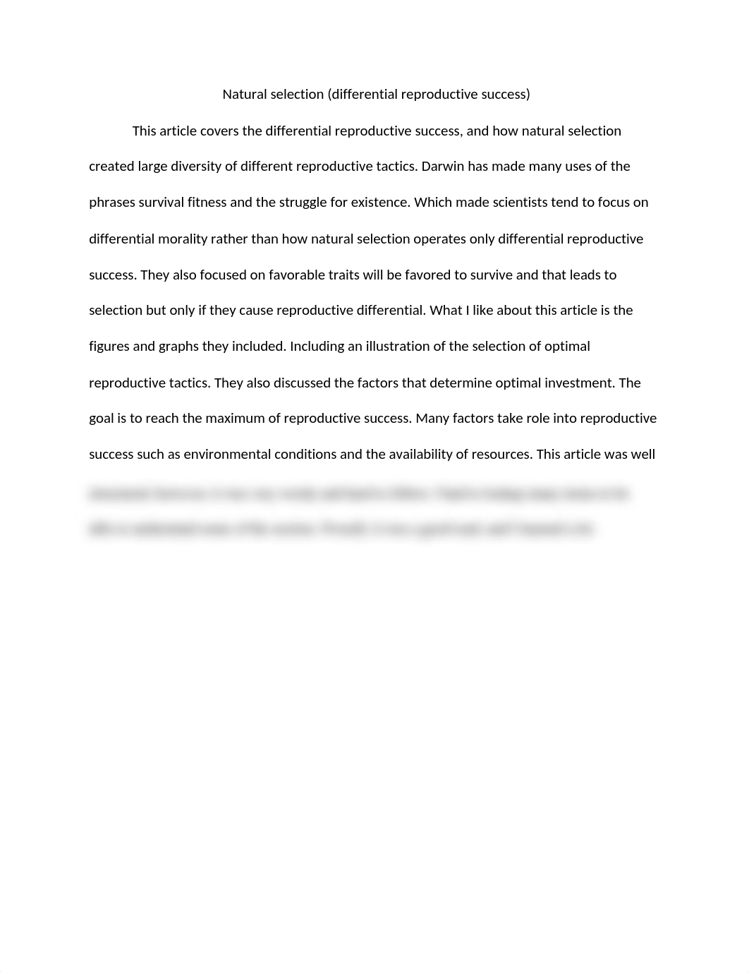 Natural selection.docx_duxiuhghpdr_page1