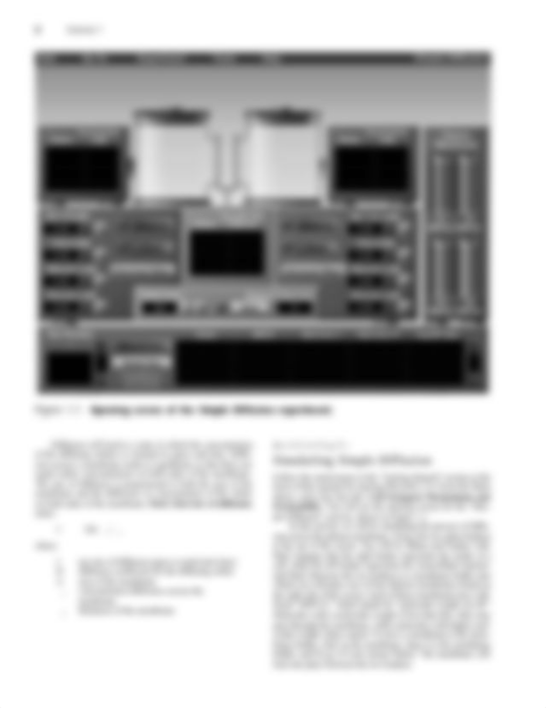 PhysioEx_1_CellTransport.pdf_duxiuwrl3vc_page2