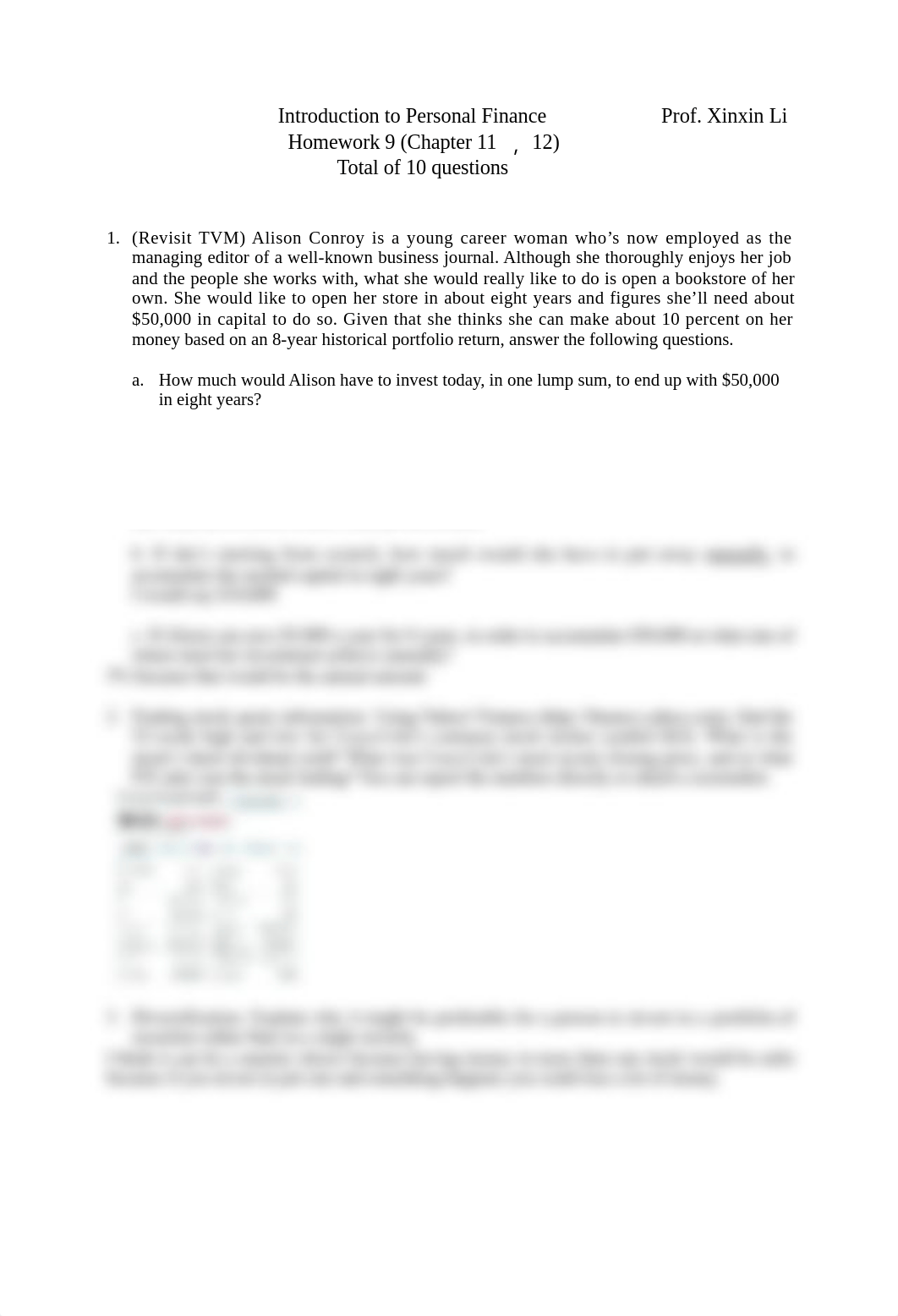 HW 9.doc_duxivam0xry_page1