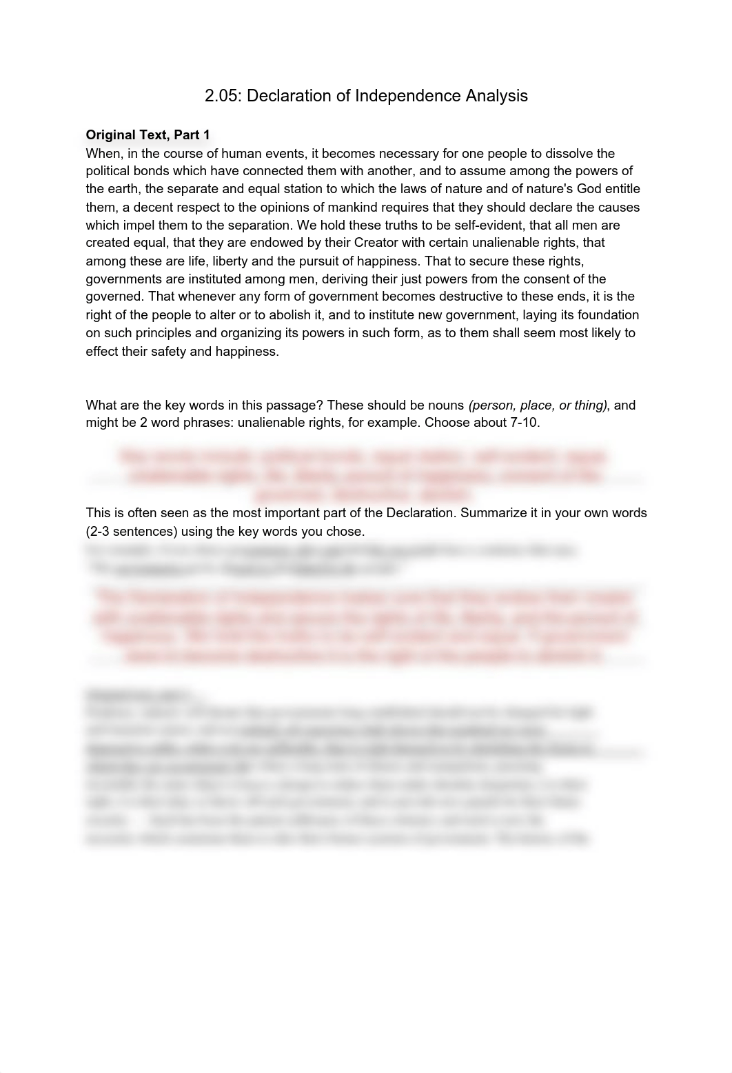 2.05- Declaration of Independence Assessment.pdf_duxivhu5p33_page1