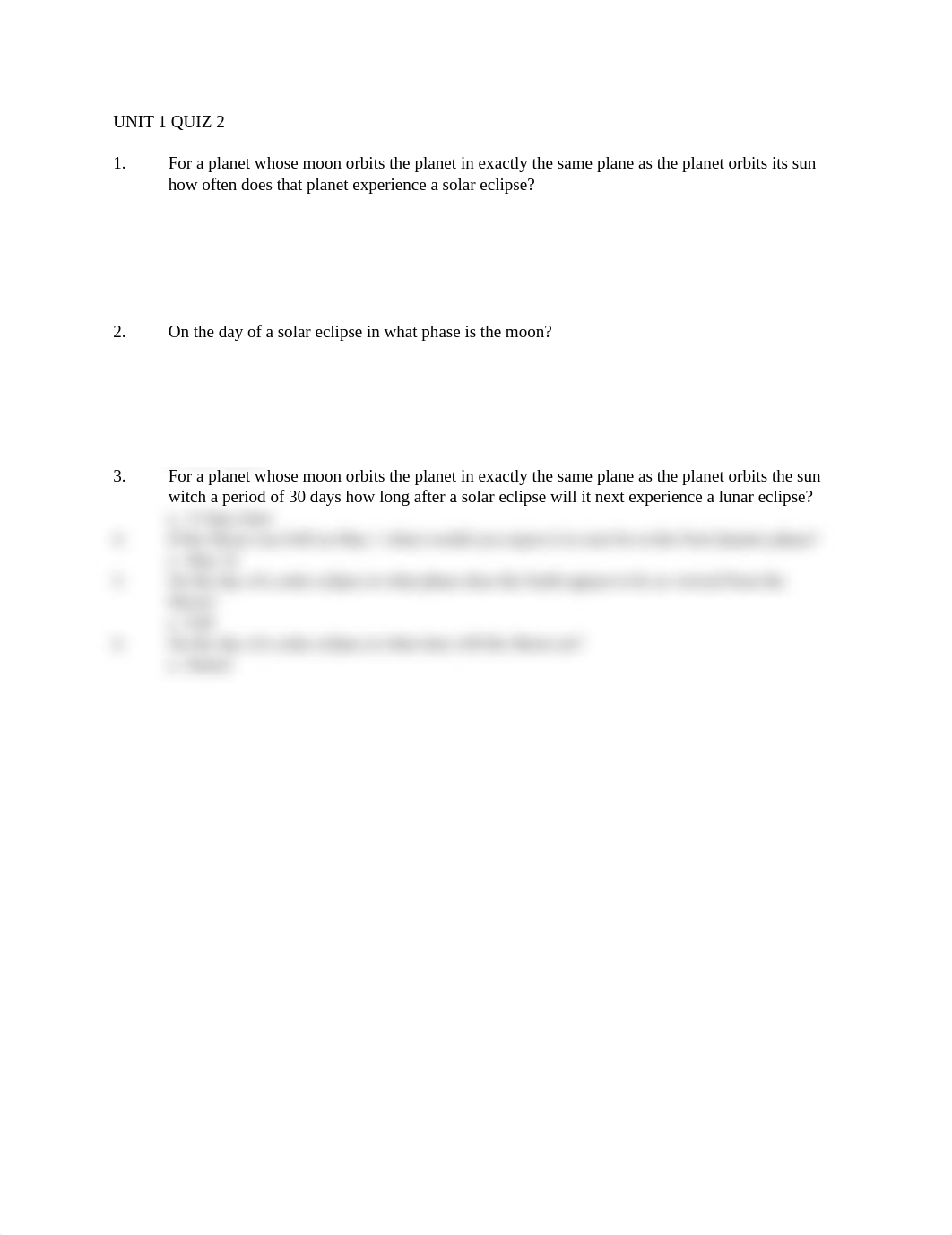 UNIT 1 QUIZ 2.docx_duxj6gh8vor_page1