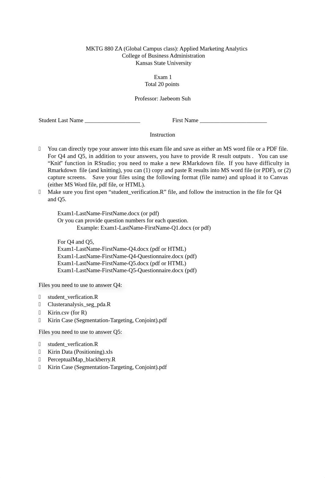 2022 MKTG880ZA Summer Exam1.docx_duxj6r1vbxt_page1