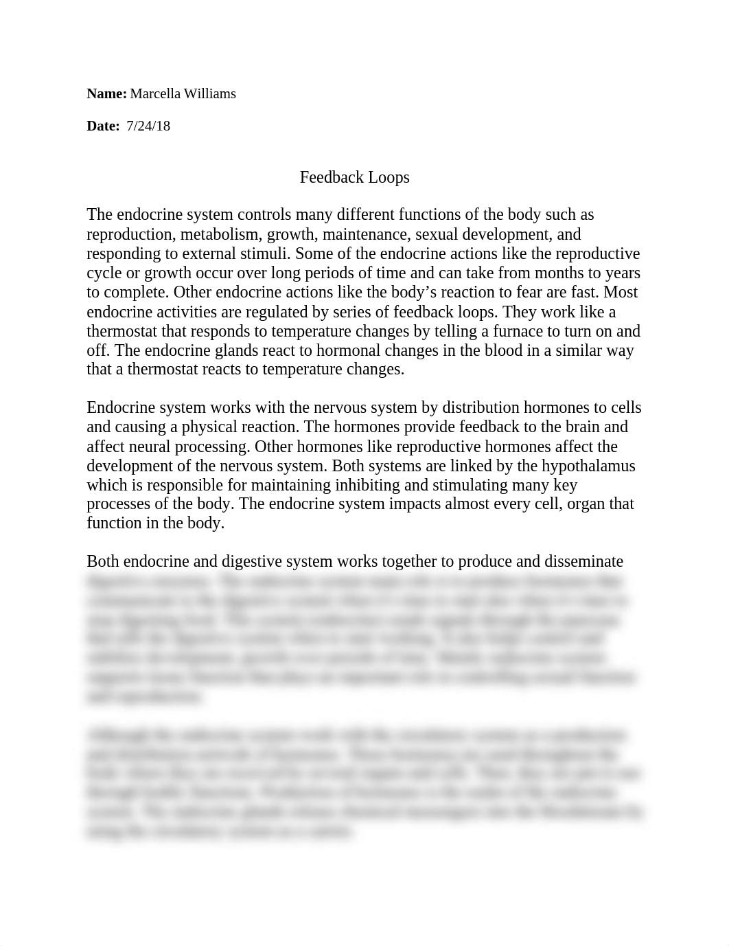 Feedback Loop (MW) (SMA).docx_duxjfz7v9ne_page1