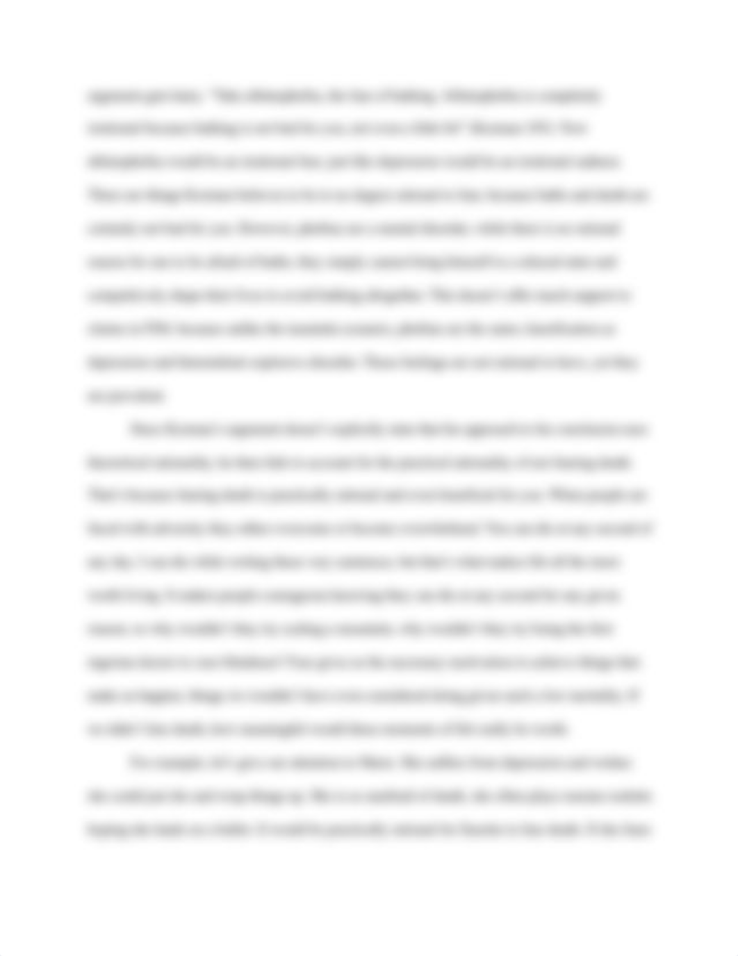 Philosophy_Paper_002887644_duxjg0gxaf2_page3