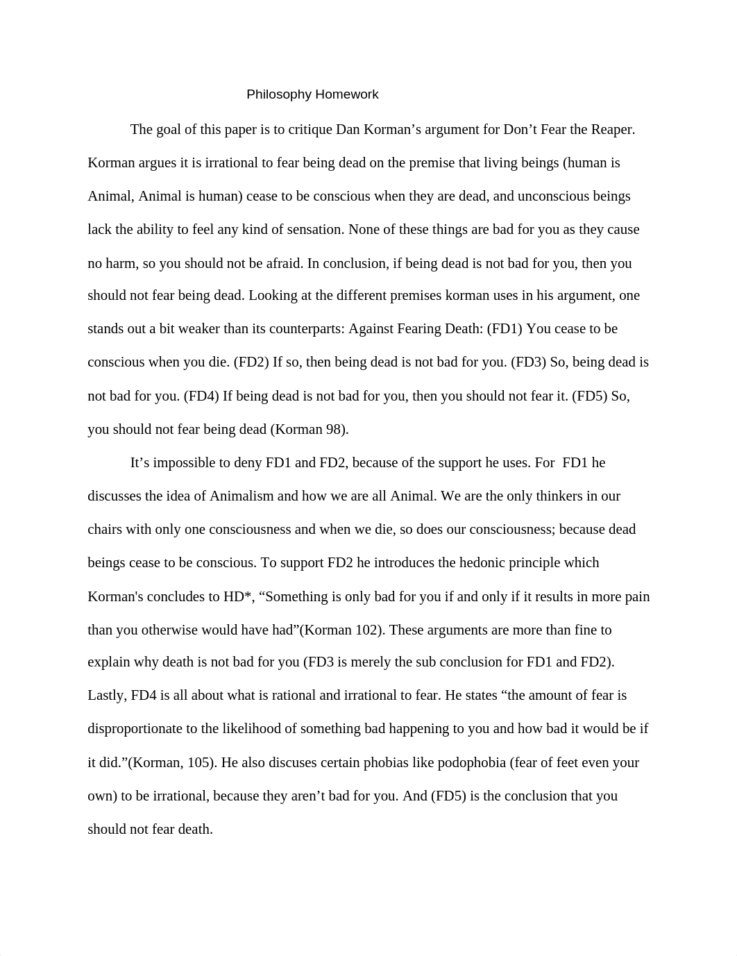 Philosophy_Paper_002887644_duxjg0gxaf2_page1