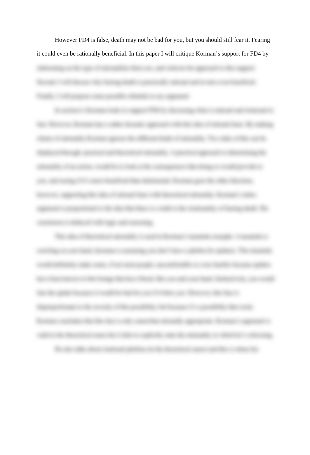 Philosophy_Paper_002887644_duxjg0gxaf2_page2