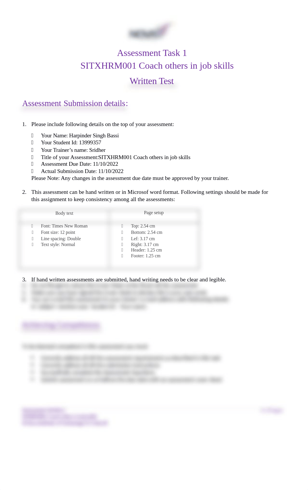 SITXHRM001 Student Pack (1).docx_duxjhs5atmk_page3