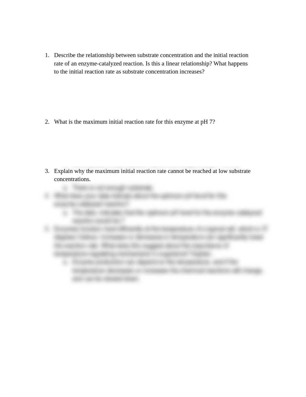 lab .pdf_duxji0bmgx7_page1