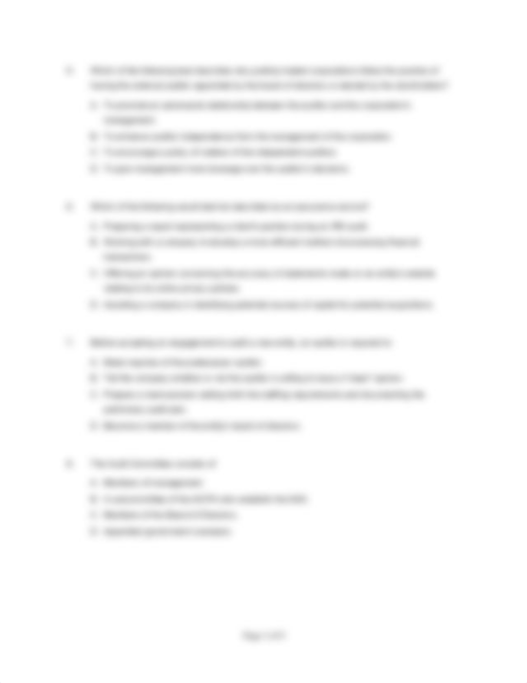 Spring 2015 Exam 1.pdf_duxjkm7pag0_page3