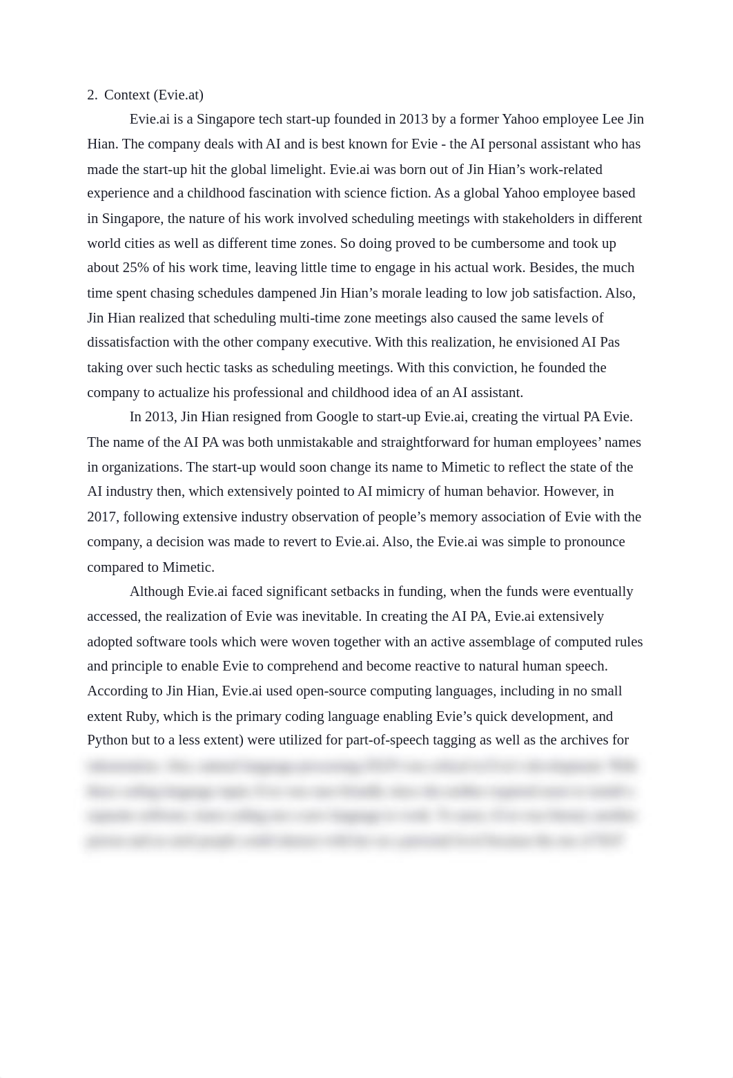 AI 2.docx_duxjm5a6zjl_page1