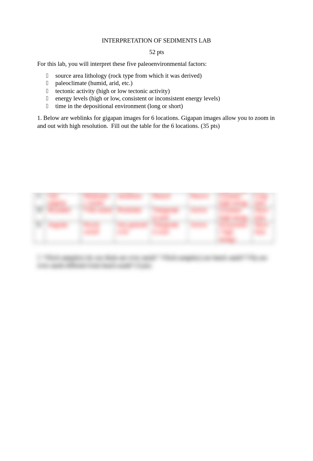 INTERPRETATION OF SEDIMENTS LAB(1).docx_duxjnygxpht_page1