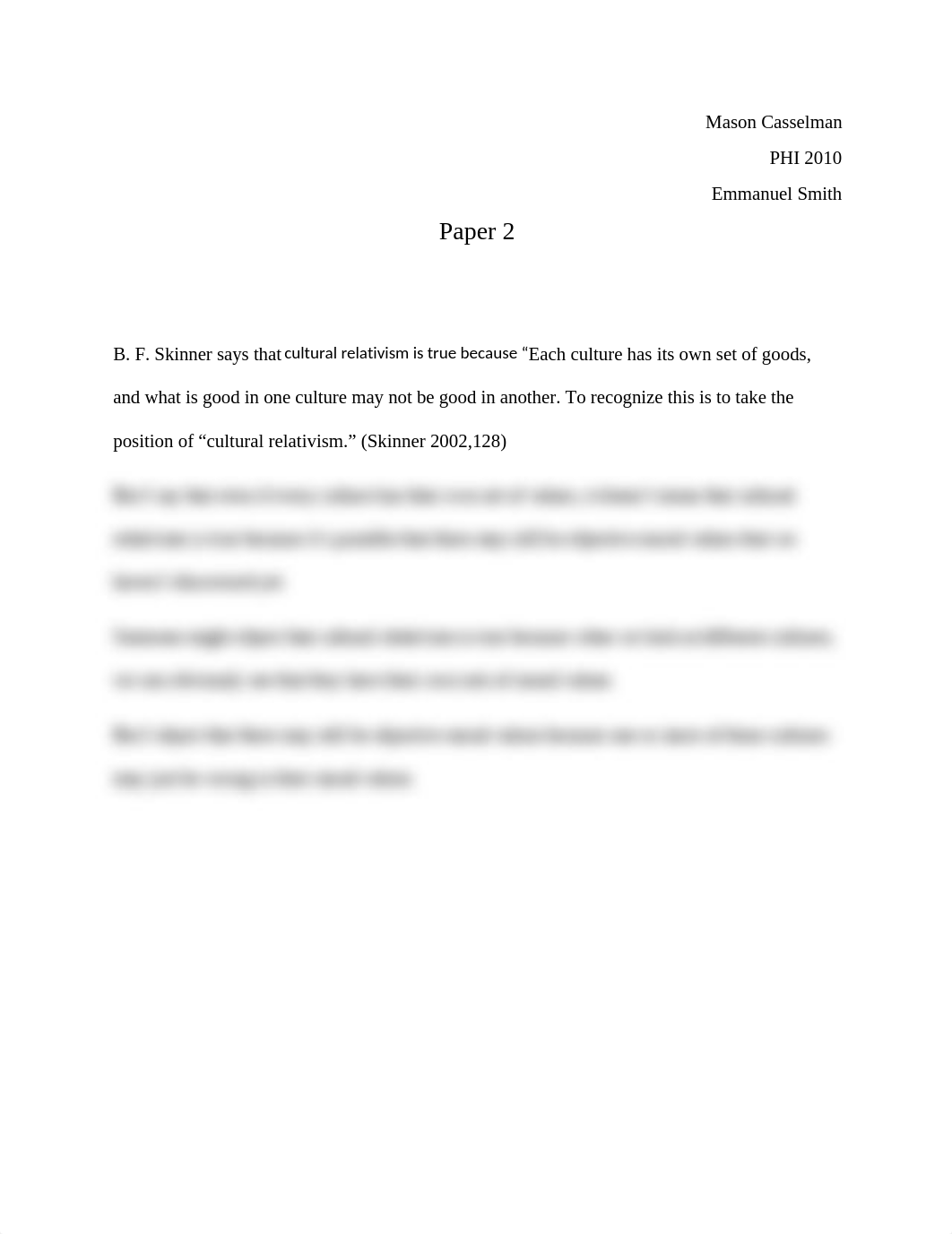 Paper 2.docx_duxjpnjry80_page1