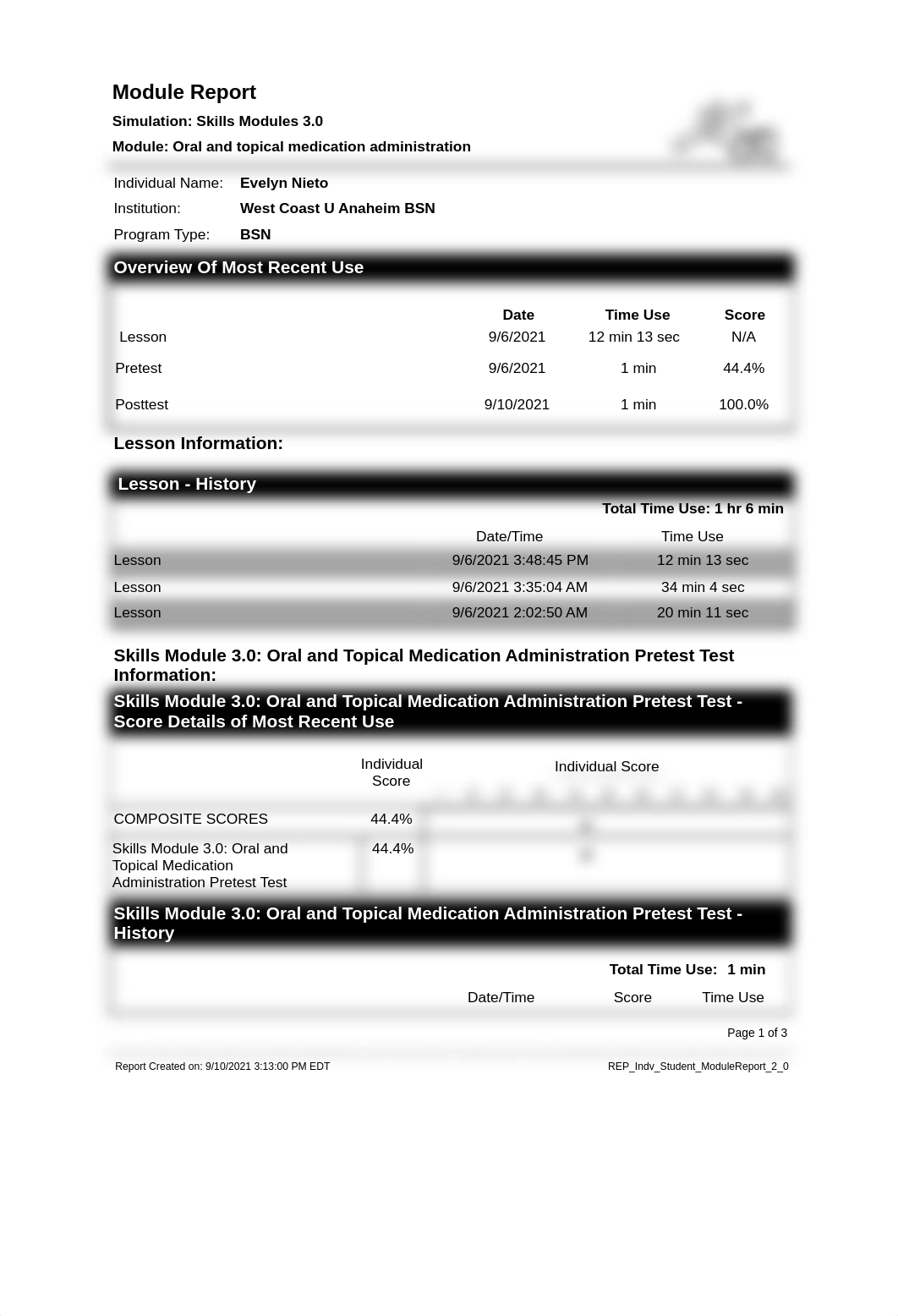 ModuleOral and topical medication administration.pdf_duxjri6xsau_page1