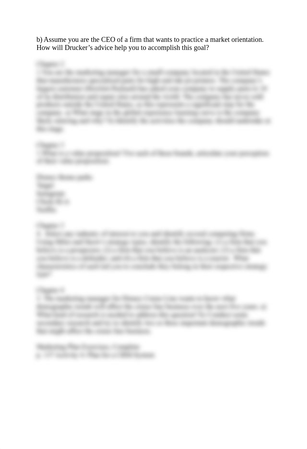 521 LT1 2022-2024.docx_duxk3mitiup_page2