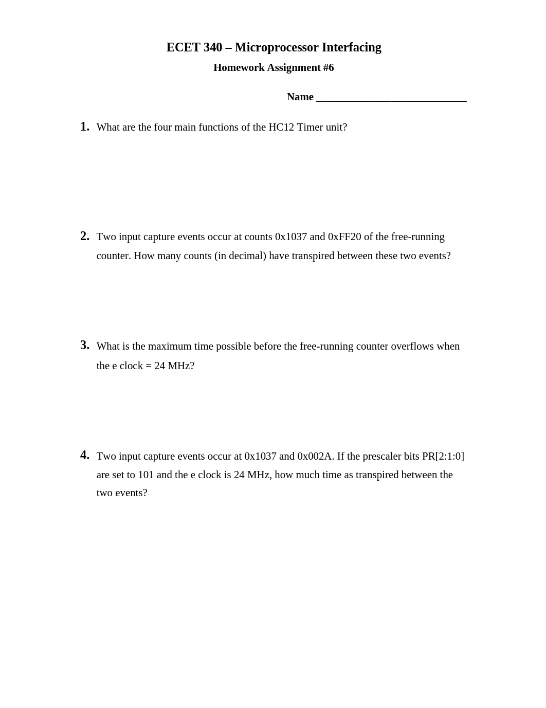 Homework 6 key_duxkak8phpa_page1