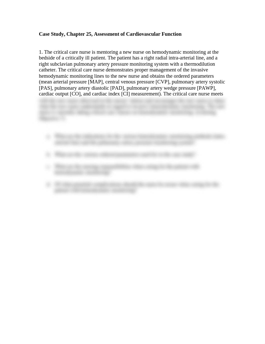 Hemodynamic Case Study CoursePoint.doc_duxkt1vbn5j_page1