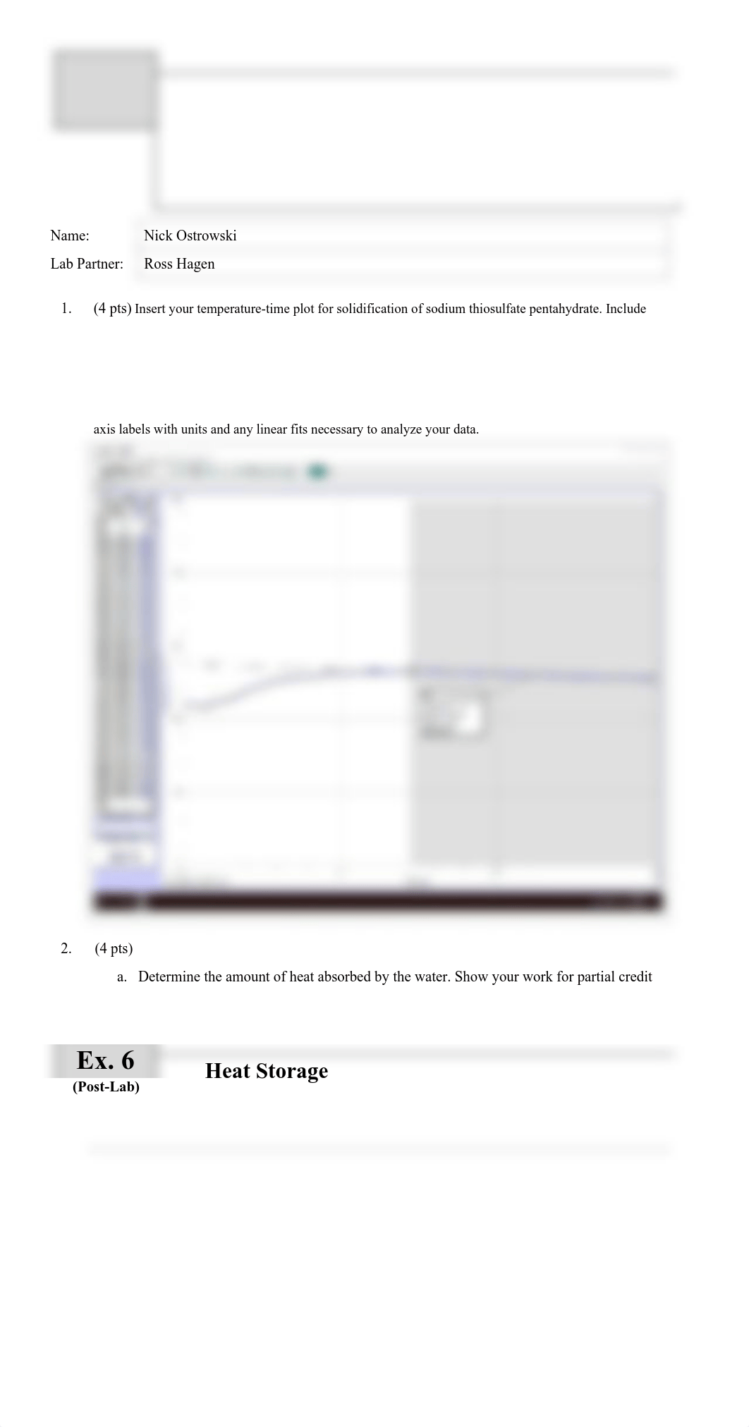 naostrow post lab 6.pdf_duxkw267pzz_page1