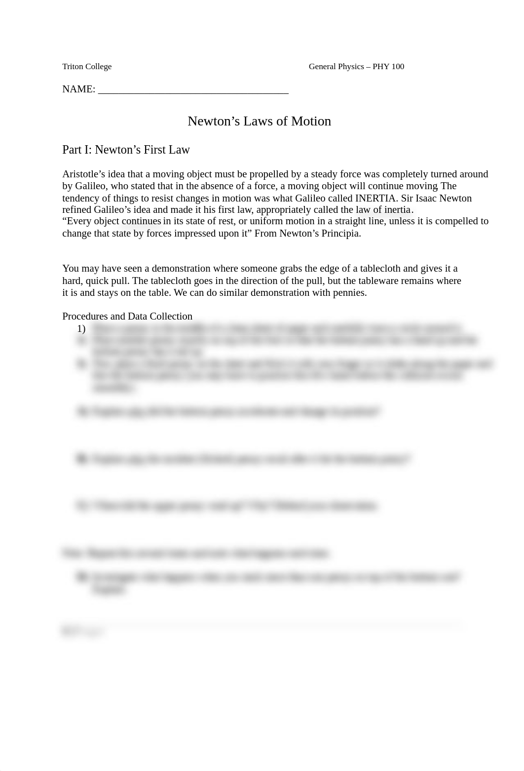 LAB 4 - Newton's Laws-Home LAB.docx_duxkyxvy0l0_page1