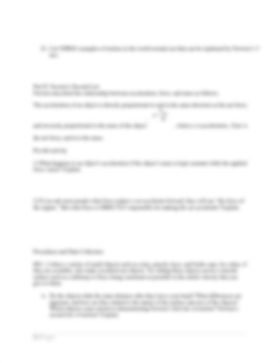 LAB 4 - Newton's Laws-Home LAB.docx_duxkyxvy0l0_page2