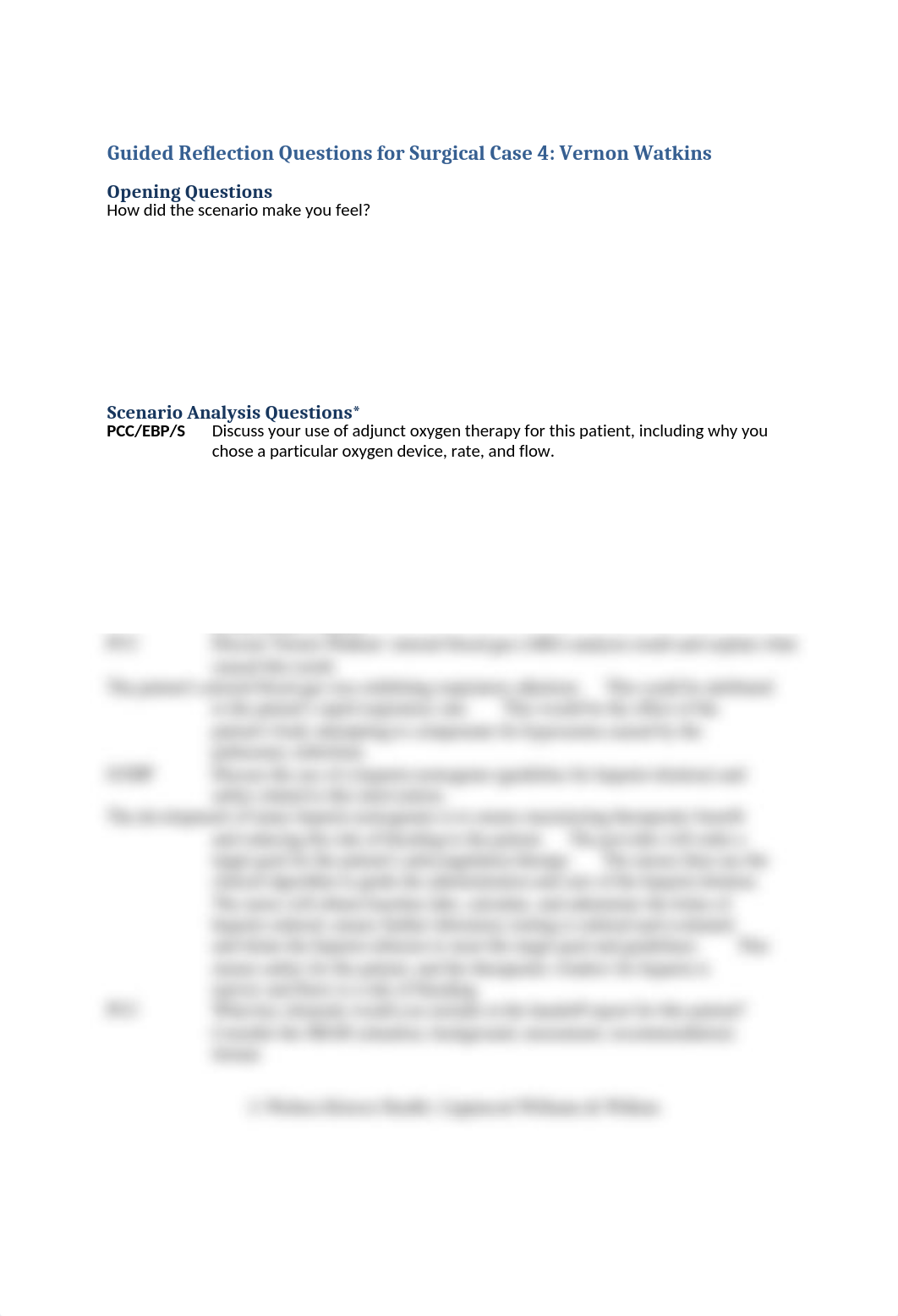 vSIM 4 debrief questions.docx_duxl2p9thsn_page1