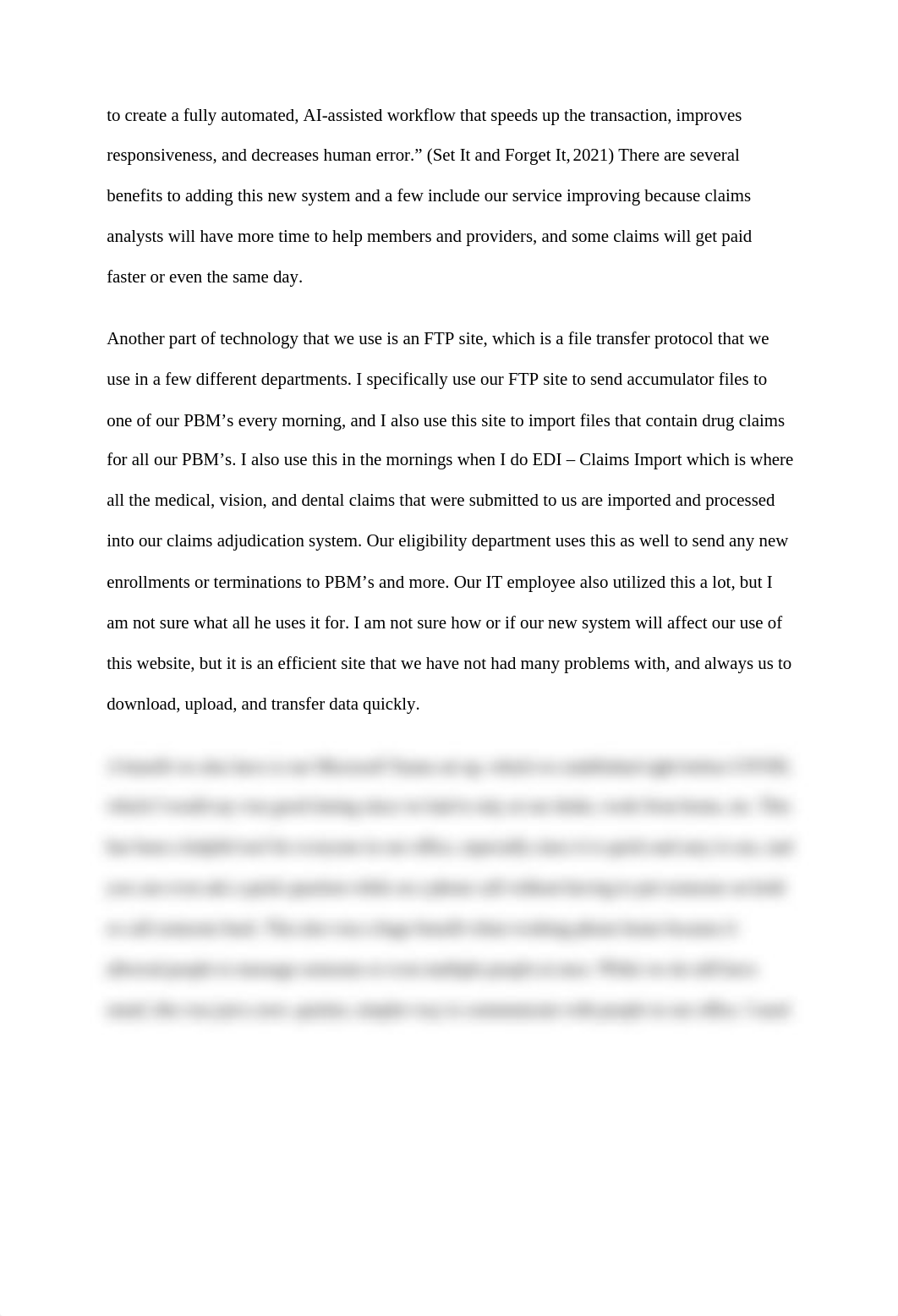 CIS601-Project 1.docx_duxlcftxc0q_page2