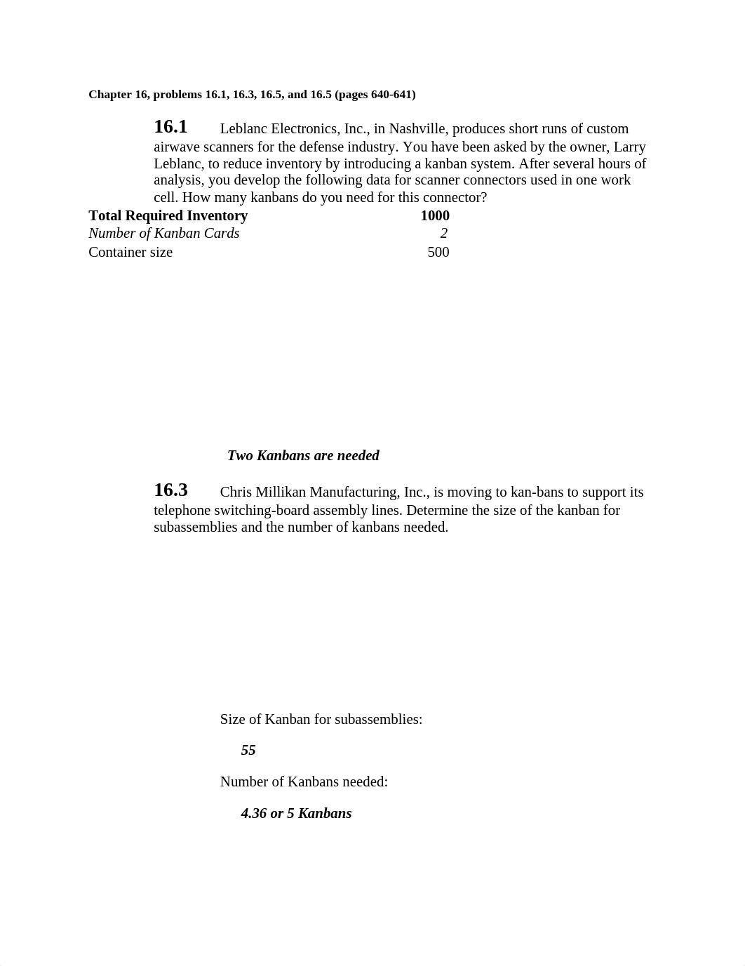 Austin Wilson Week 7 Master Planning_duxlcu6qozb_page1