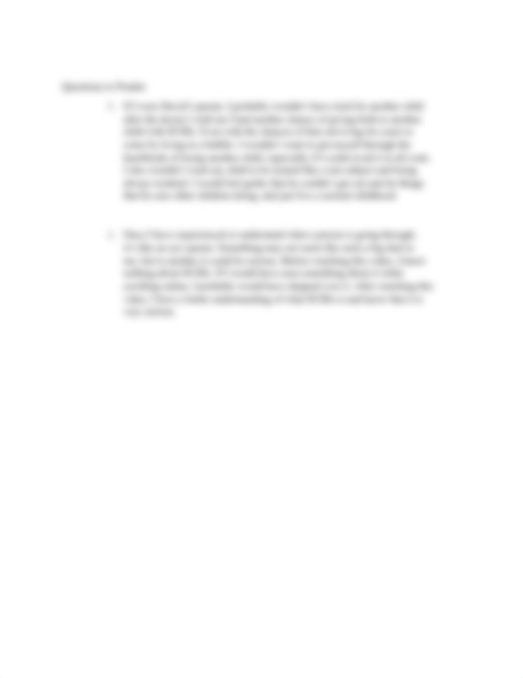 Social Psych- Bubble Boy.docx_duxle86u4oi_page2