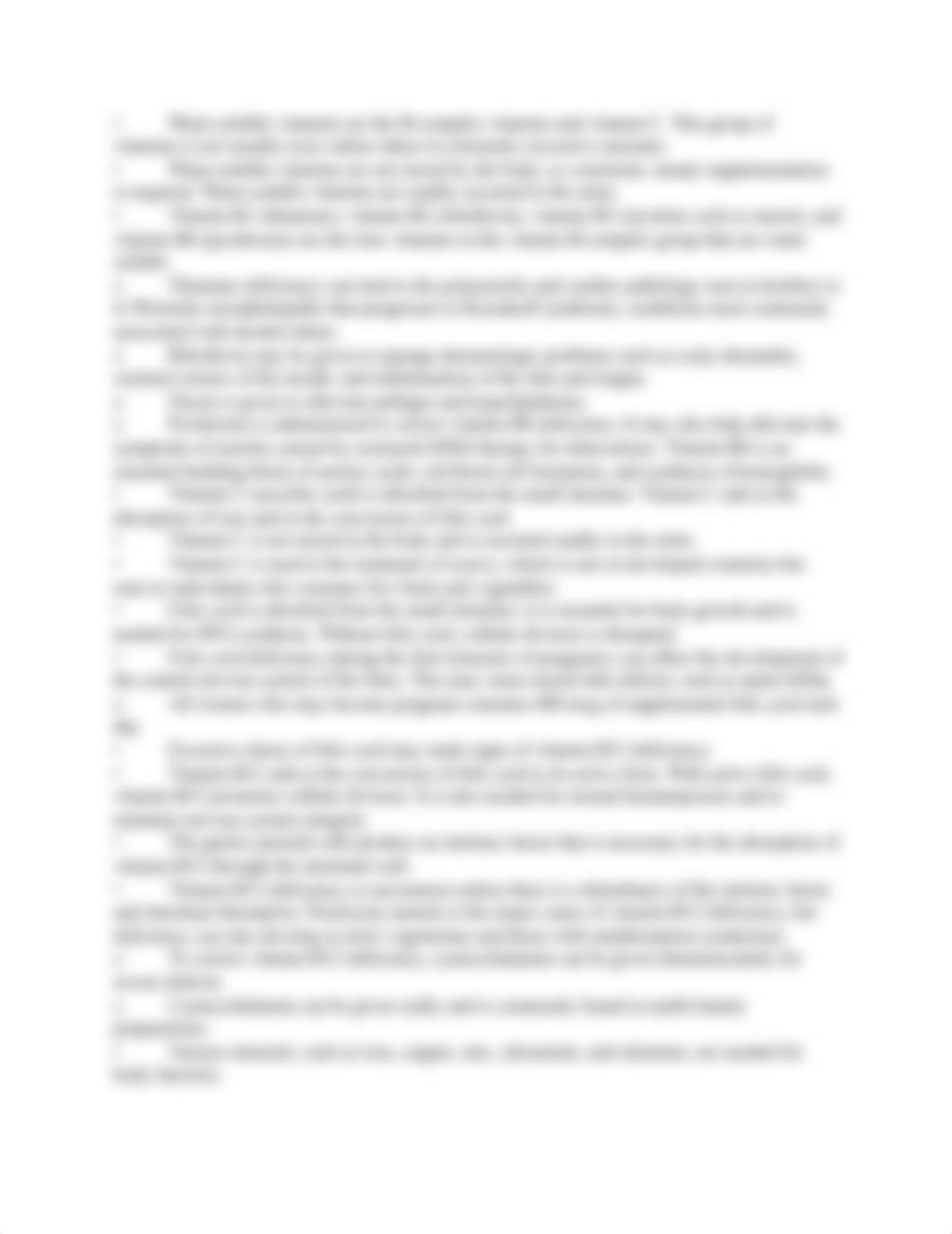 Chapter 13- Vitamin and Mineral Replacement.docx_duxlidstnxr_page2