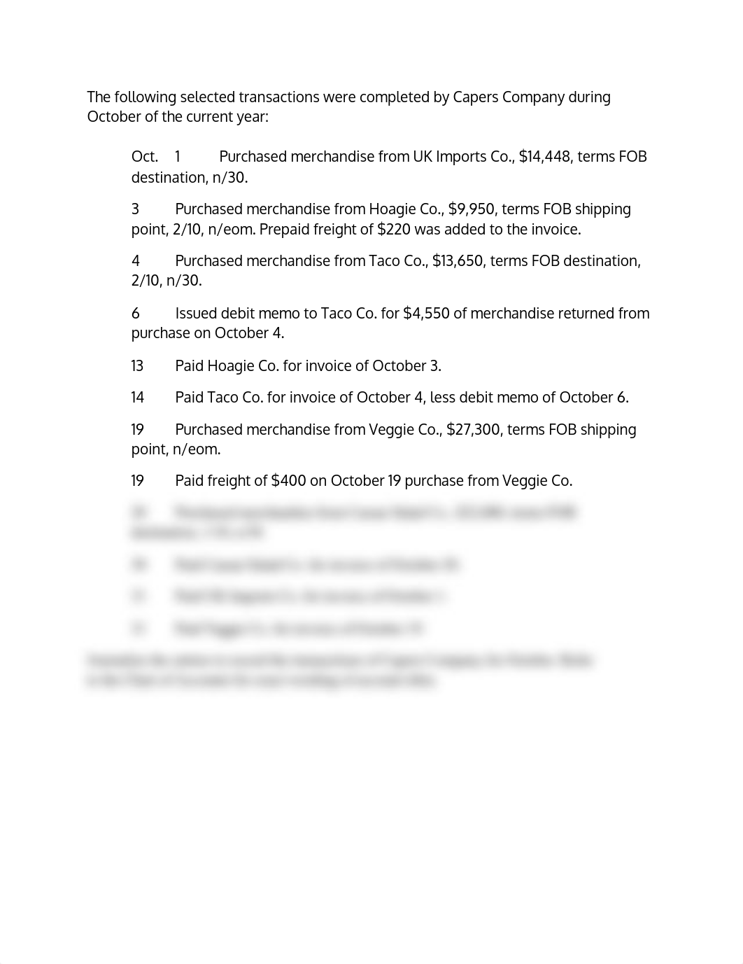 Chapter 5 Quiz Coursehero.pdf_duxllpdn29l_page1