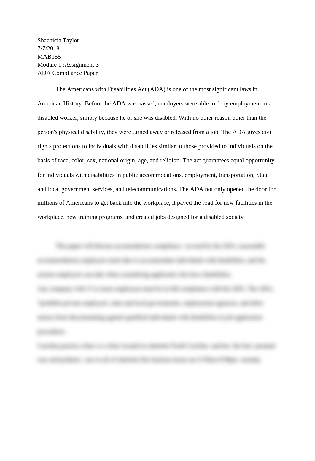 Untitled document.docx_duxm1mjly8k_page1