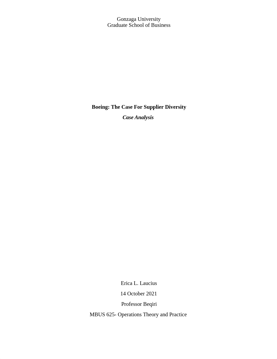 Boeing Supplier Diversity Case Analysus.docx_duxm6g12x34_page1